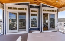 1116 Asbury Ave, Ocean City, NJ 08226