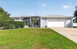 9800 CRENSHAW CIRCLE, CLERMONT, FL 34711