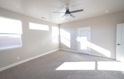 3115 W 520 N, Hurricane, UT 84737