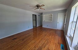 1435 E Jones Avenue, Sapulpa, OK 74066