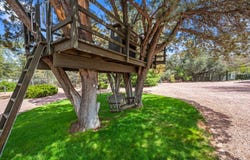 1206 W Random Way, Payson, AZ 85541