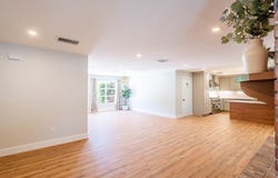 2600 N St, Midland, TX 79705