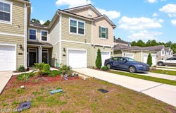 441 Redbud Road, Palm Coast, FL 32137