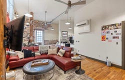 222 N Central St 306, Knoxville, TN 37917
