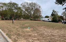 2111 Carnes Place, Augusta, GA 30904