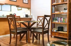 1875 KALANIANAOLE ST unit: 504, Hilo, HI 96720