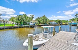 2438 Inland Cove Road, Palm Beach Gardens, FL 33410