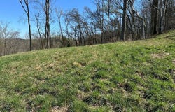 Fort Blount Rd lot: 3,4,5, Hartsville, TN 37074