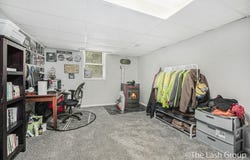 2851 18 Mile Road, Kent City, MI 49330