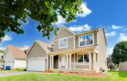 2365 Handley Lane, Aurora, IL 60502