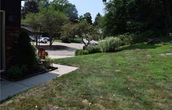 8368 Villa Marina Court, Mentor, OH 44060