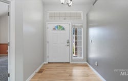 1896 E Dworshak Drive, Meridian, ID 83642