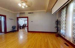 205 W Short Street, Cole Camp, MO 65325