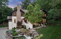 3530 Trimble Court, Outside Area (Outside Ca), TN 37215
