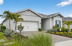 12465 Basalt Lane, Alva, FL 33917