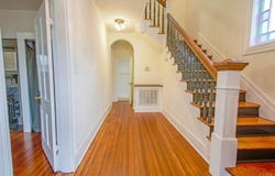 226 Denver Avenue, Lynchburg, VA 24503