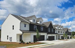 206 Sharon Lane #03, Loganville, GA 30052