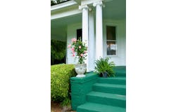 620 Barlow St, Americus, GA 31709