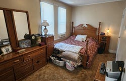 607 K, MOUNTAIN LAKE PARK, MD 21550