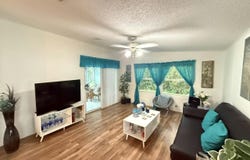 946 PONYTAIL PALM CR., Oviedo, FL 32765