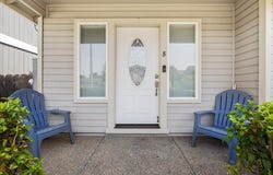 3160 Juniper Ridge, Medford, OR 97504
