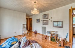 1216 Peach Orchard Road, Lewisburg, KY 42256
