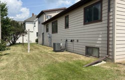 303 2nd St NE, Rolla, ND 58367