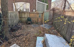 618 E 22ND STREET, WILMINGTON, DE 19802