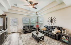 429 Rusk Bluff Ave, Leander, TX 78641
