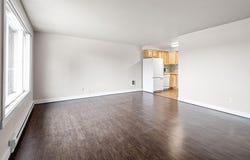 20186 Old Murphy Road, Bend, OR 97702