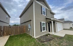 11757 Davalos Lane, San Antonio, TX 78252