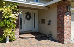 519 Suisse Drive, San Jose, CA 95123