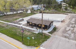 145 Mt. Rushmore Road, Custer, SD 57730
