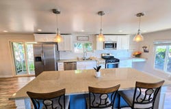 1120 Pepper Dr,, EL CAJON, CA 92021