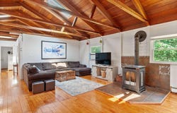 4 Tidal Court, Wells, ME 04090