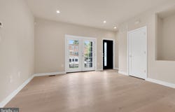 854 XENIA STREET SE, WASHINGTON, DC 20032