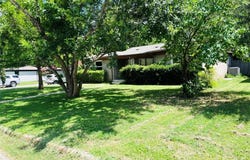 5601 Fursman Avenue, Fort Worth, TX 76114