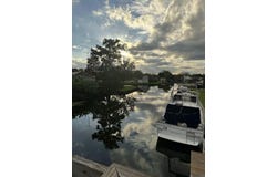 1017 Pauline Ct, Stephensville, LA 70380