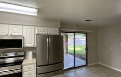 4 Kensington Ct, Roswell, NM 88201