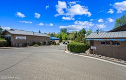 3112 Willow Creek Road, Prescott, AZ 86301