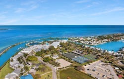 138 S Bahama Drive, Duck Key, FL 33050