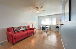8060 E Broadway Boulevard, Tucson, AZ 85710