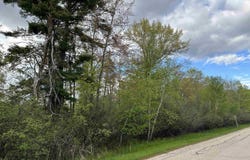 MCGRAW Street, PESHTIGO, WI 54157