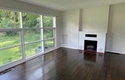 30182 Hillman Hwy, Meadowview, VA 24361