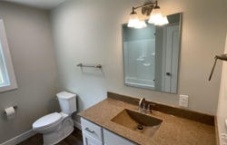 2029 N Joy Drive, Sullivan, IN 47882