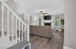 3735 Warwick Way, Snellville, GA 30039