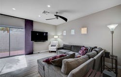 11092 Abbeyfield Rose Drive, Henderson, NV 89052