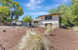 19680 Crestbrook DR, SARATOGA, CA 95070