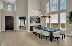 1401 Latigo Lane, Keller, TX 76248