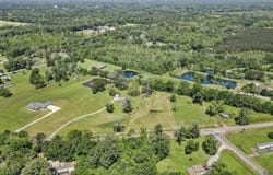 12025 Blackwater Rd, Central, LA 70714